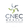 Afiliación CNEC