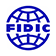 FIDIC