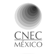 CNEC